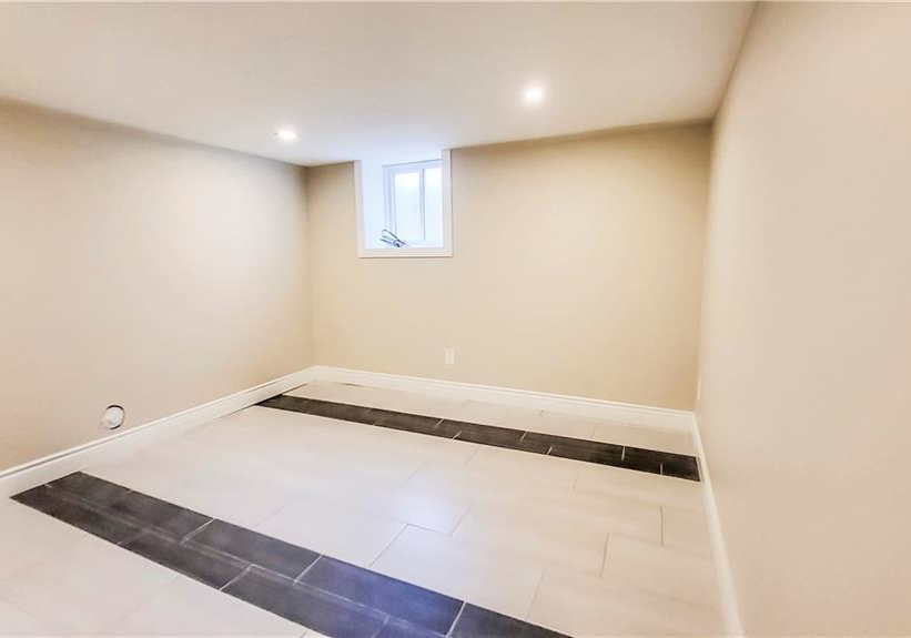 1546-king-street-e-kitchener-ontario-40835422