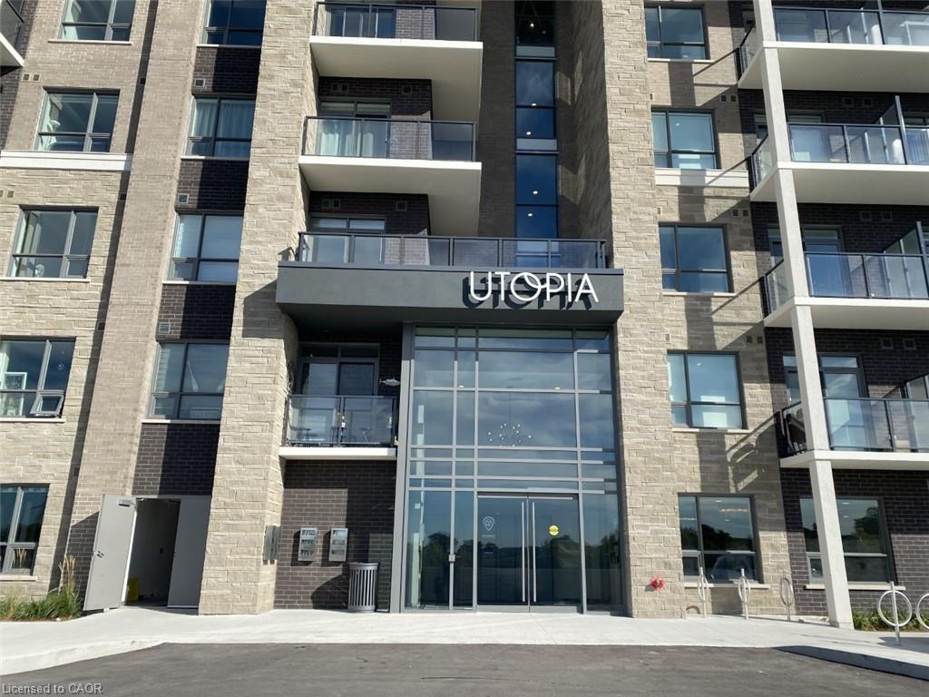 5055-greenlane-road-beamsville-ontario-40835424
