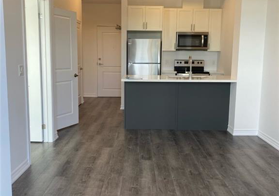 5055-greenlane-road-beamsville-ontario-40835424