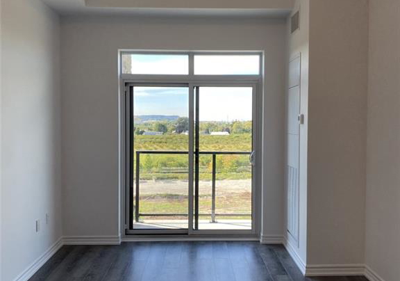 5055-greenlane-road-beamsville-ontario-40835424