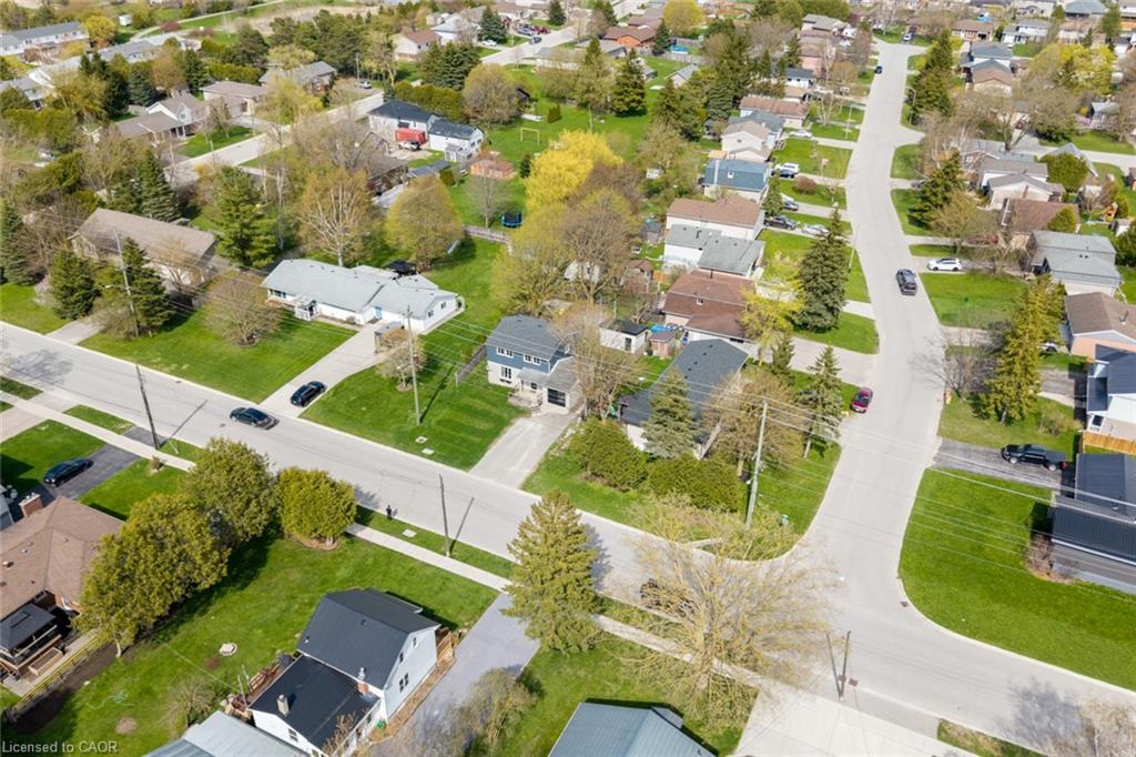 311-eliza-street-arthur-ontario-40835425