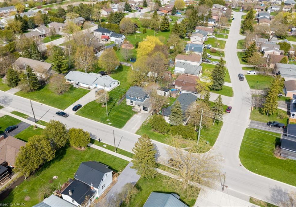 311-eliza-street-arthur-ontario-40835425