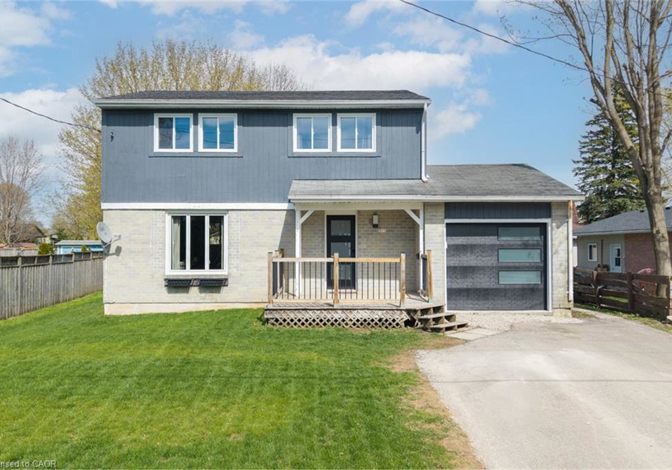 311-eliza-street-arthur-ontario-40835425