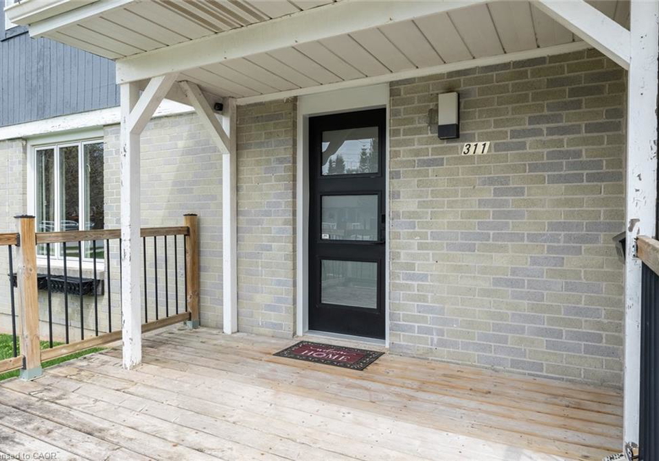 311-eliza-street-arthur-ontario-40835425