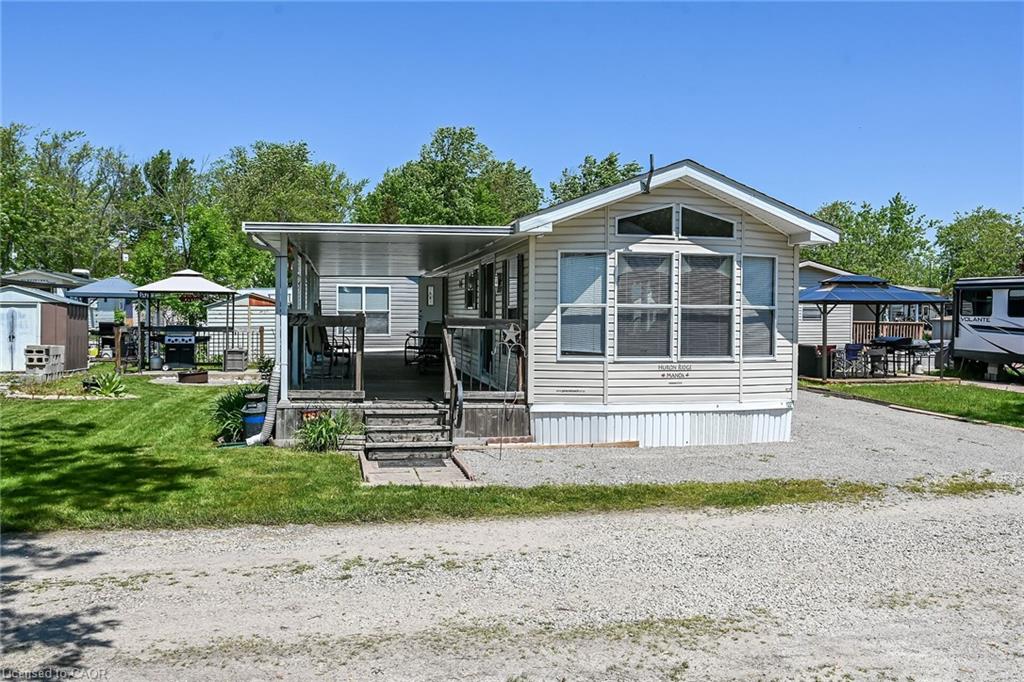 1001-haldimand-road-17-cayuga-ontario-40835428