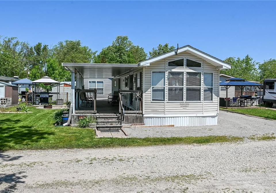1001-haldimand-road-17-cayuga-ontario-40835428