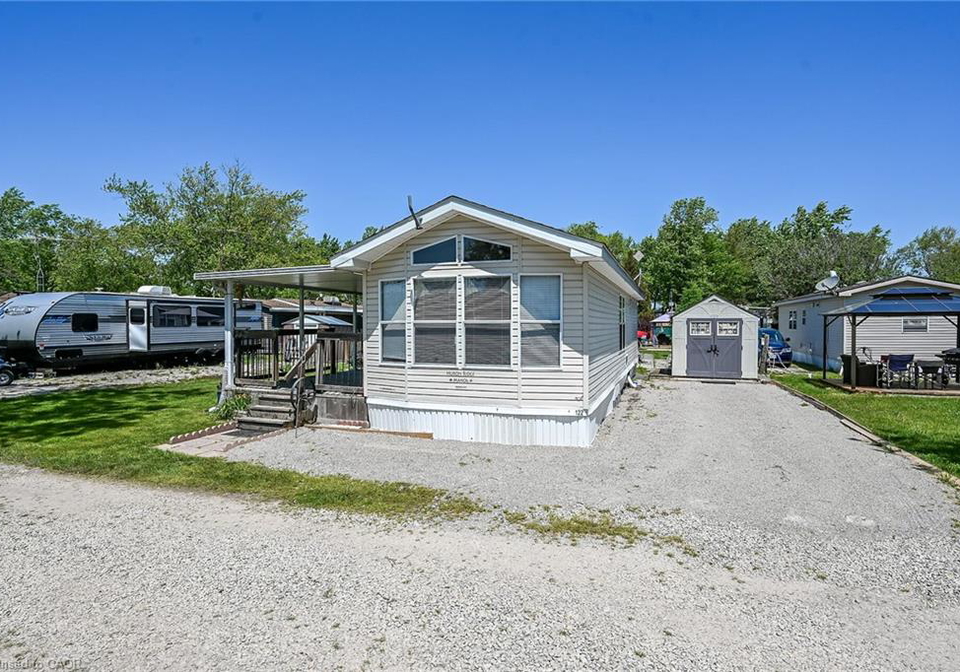 1001-haldimand-road-17-cayuga-ontario-40835428