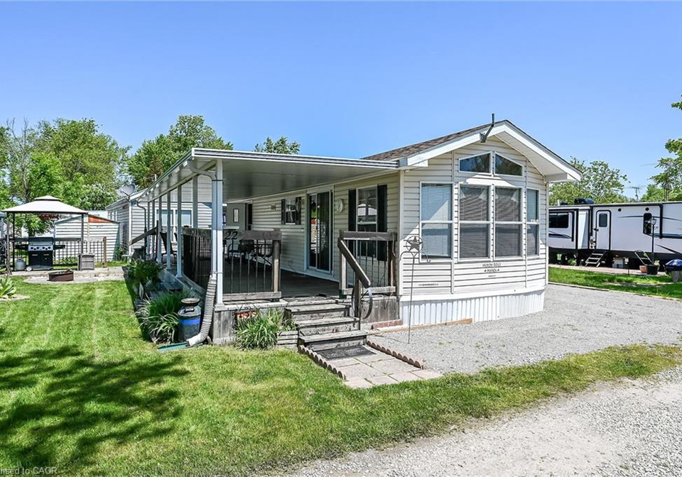 1001-haldimand-road-17-cayuga-ontario-40835428