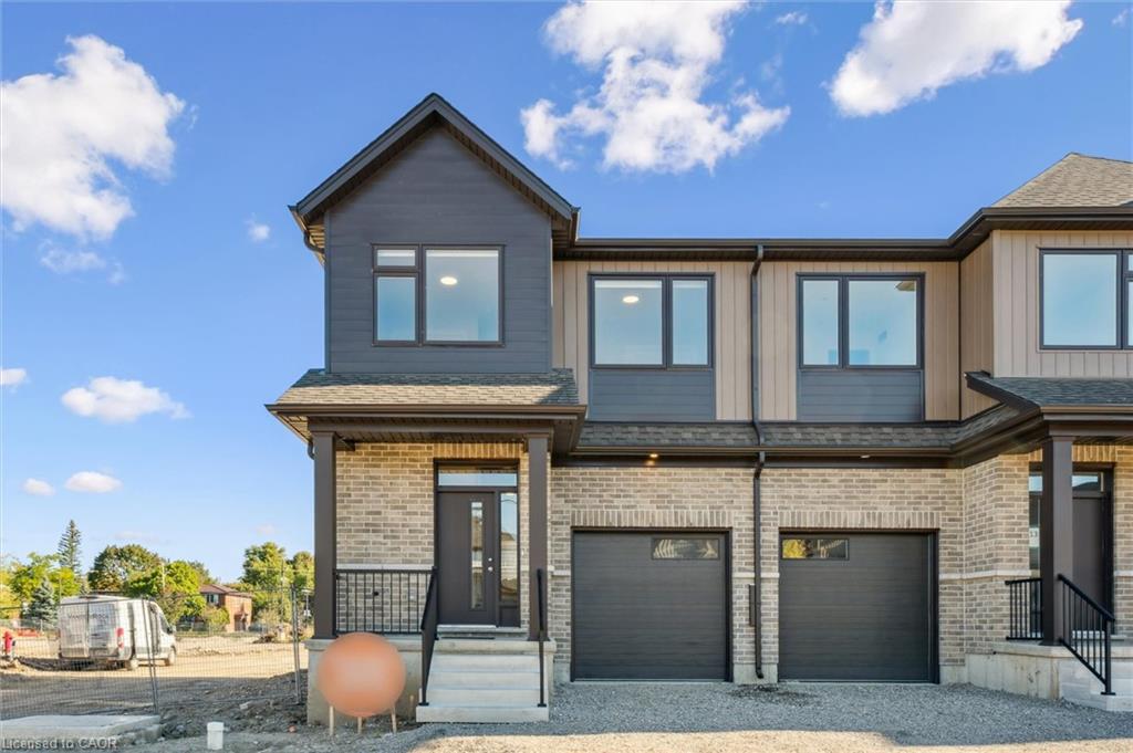 109-catherine-street-new-hamburg-ontario-40835430