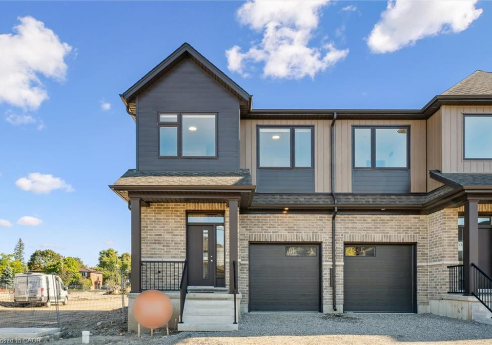 109-catherine-street-new-hamburg-ontario-40835430