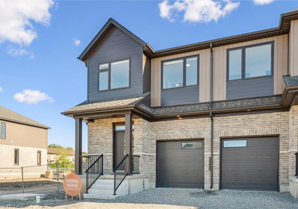 109-catherine-street-new-hamburg-ontario-40835430