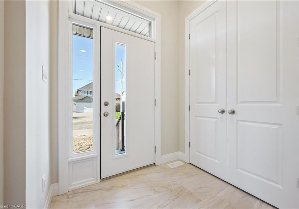 109-catherine-street-new-hamburg-ontario-40835430