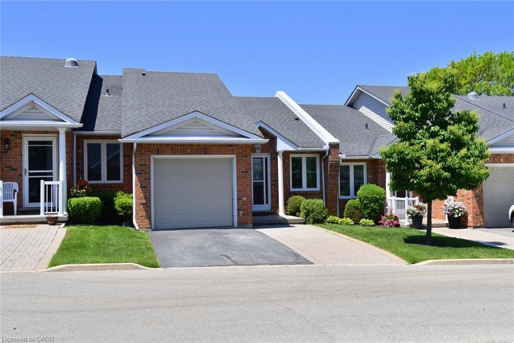 60-rice-avenue-hamilton-ontario-40835432