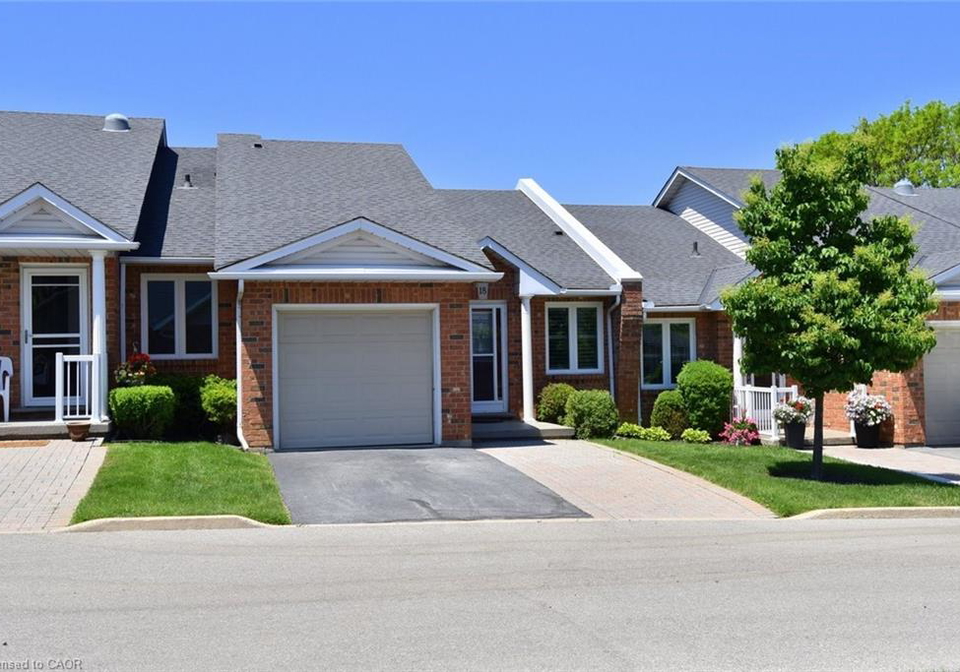 60-rice-avenue-hamilton-ontario-40835432
