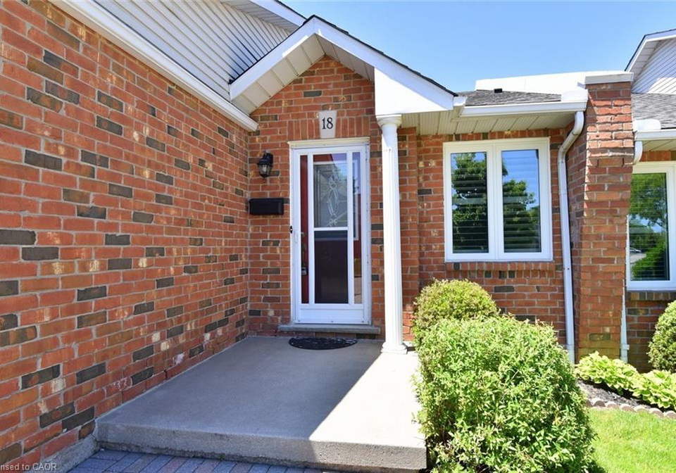 60-rice-avenue-hamilton-ontario-40835432
