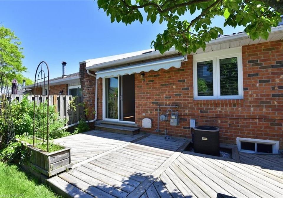 60-rice-avenue-hamilton-ontario-40835432