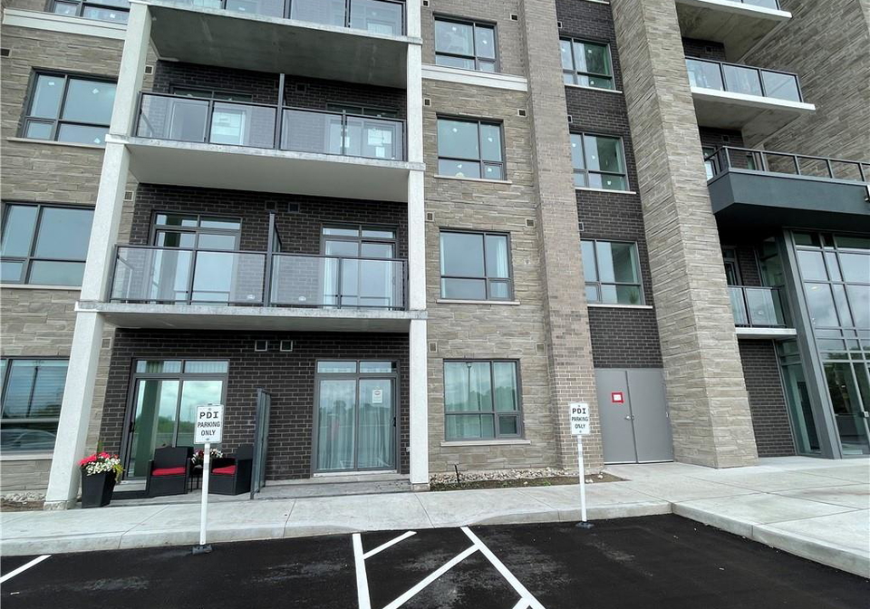 5055-greenlane-road-lincoln-ontario-40835433
