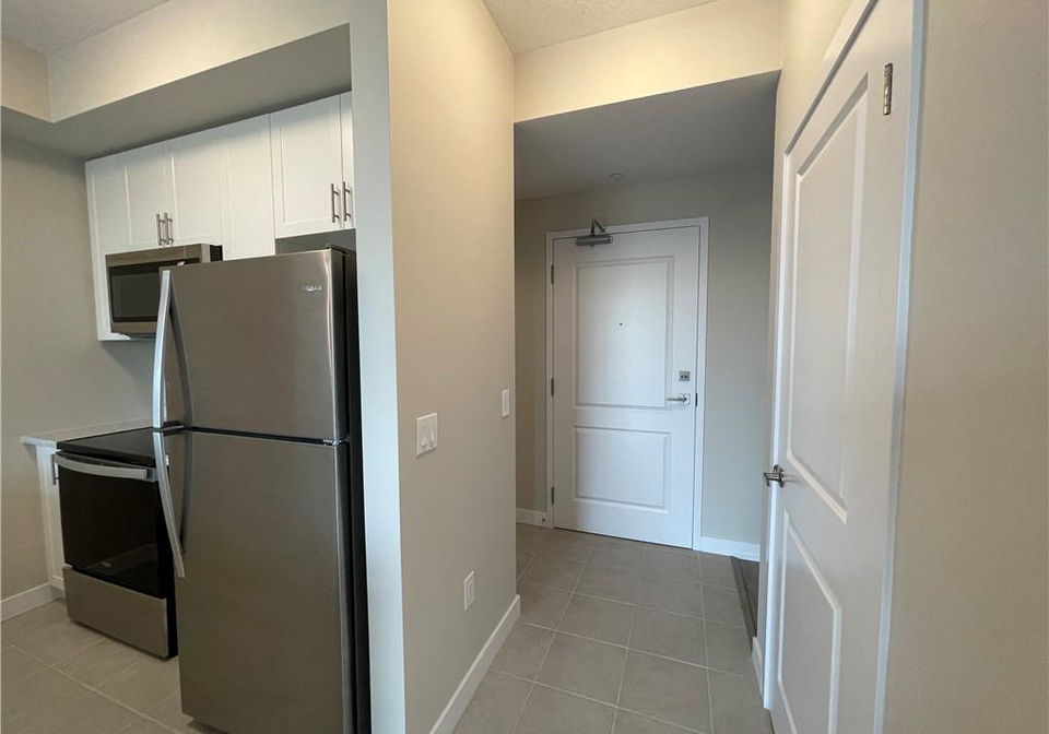 5055-greenlane-road-lincoln-ontario-40835433