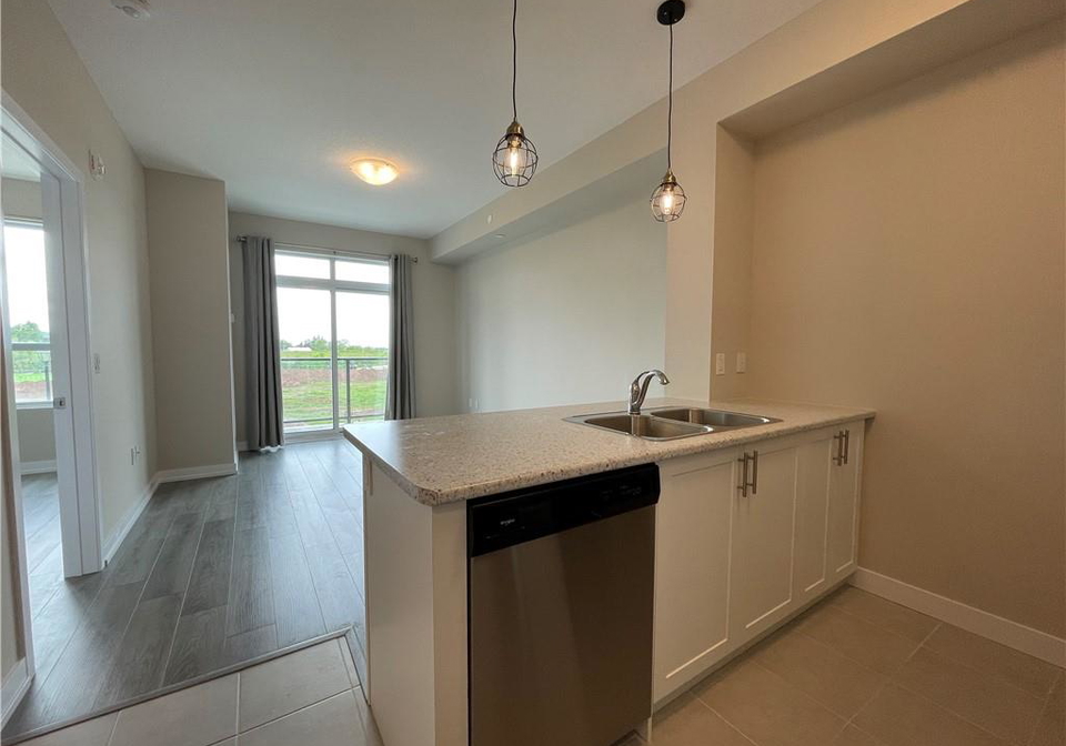 5055-greenlane-road-lincoln-ontario-40835433
