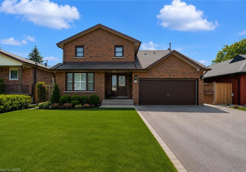 330-margaret-avenue-stoney-creek-ontario-40835434