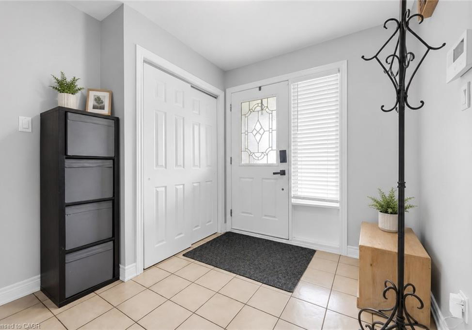 330-margaret-avenue-stoney-creek-ontario-40835434