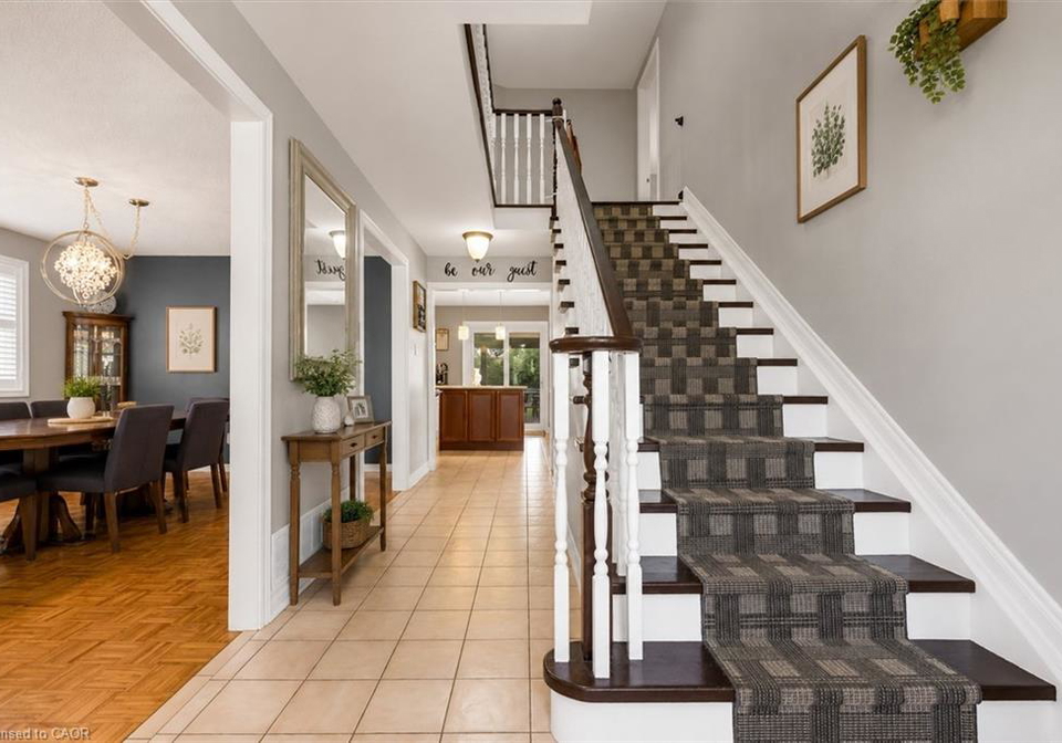 330-margaret-avenue-stoney-creek-ontario-40835434