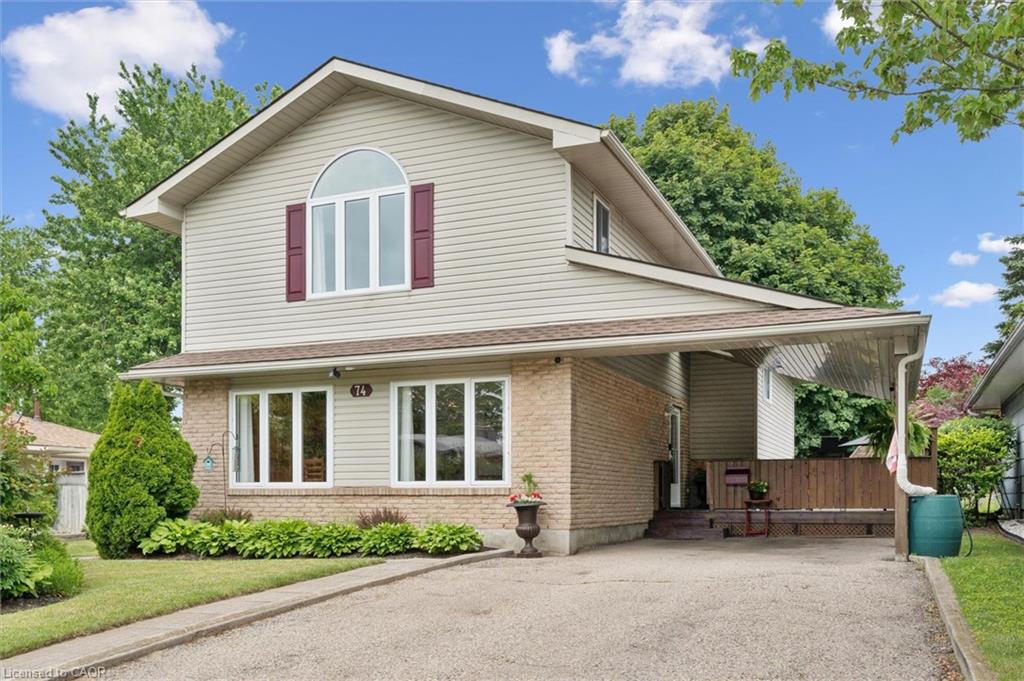 74-calmcrest-drive-kitchener-ontario-40835435