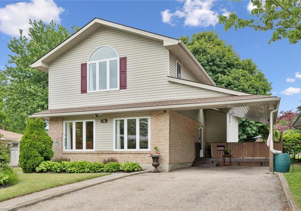 74-calmcrest-drive-kitchener-ontario-40835435
