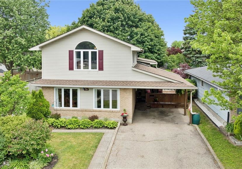 74-calmcrest-drive-kitchener-ontario-40835435