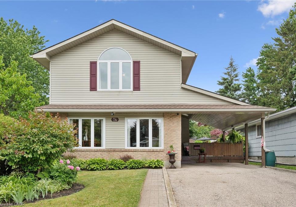74-calmcrest-drive-kitchener-ontario-40835435
