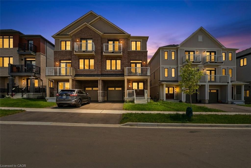 15-central-market-drive-caledonia-ontario-40835436