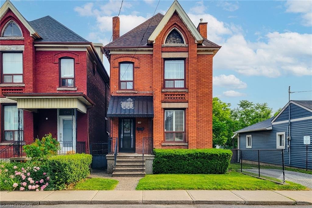 244-hughson-street-n-hamilton-ontario-40835437