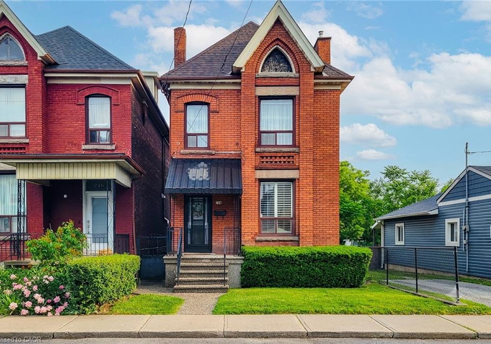 244-hughson-street-n-hamilton-ontario-40835437
