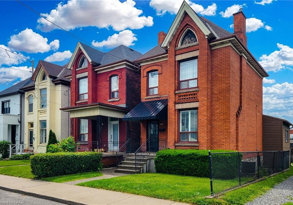244-hughson-street-n-hamilton-ontario-40835437