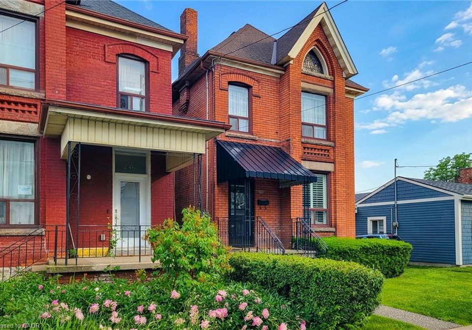 244-hughson-street-n-hamilton-ontario-40835437