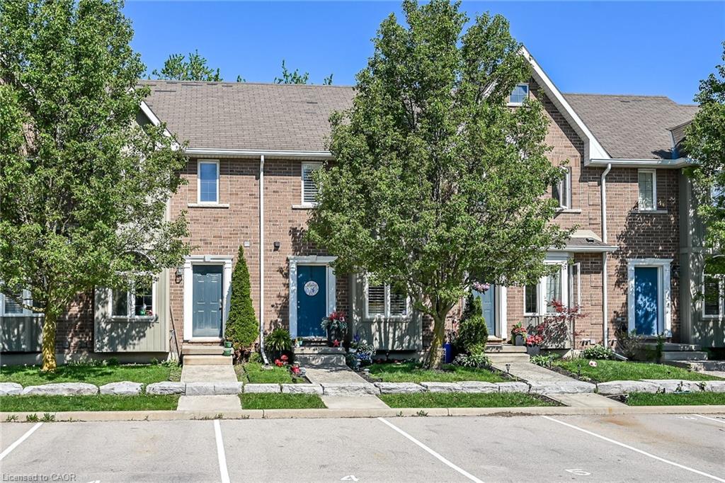 68a-main-street-n-hagersville-ontario-40835438