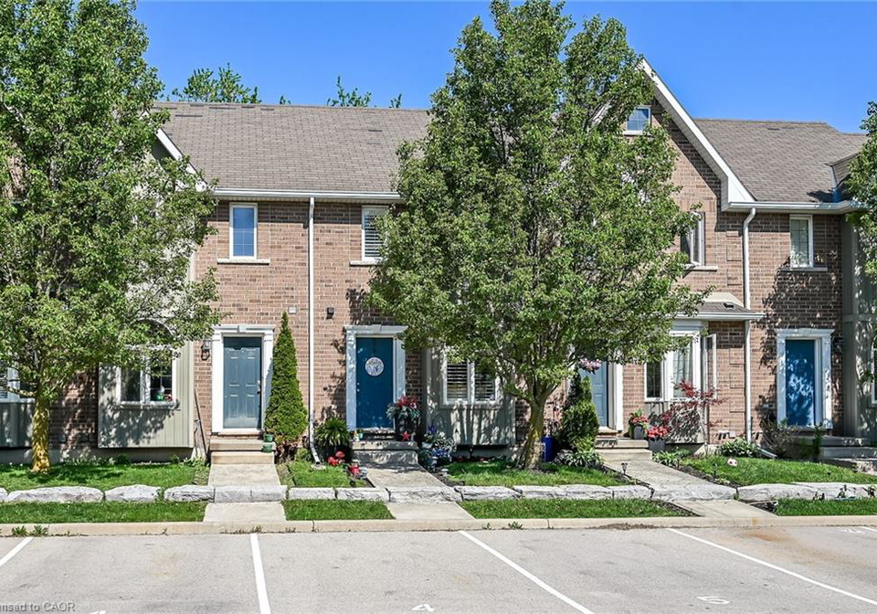 68a-main-street-n-hagersville-ontario-40835438