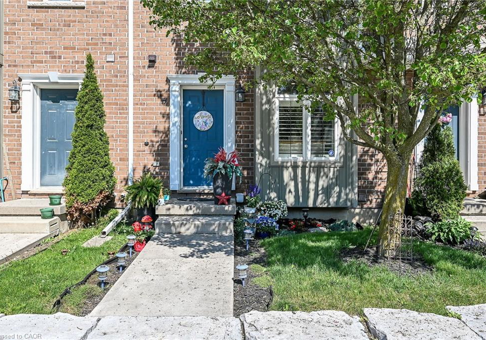 68a-main-street-n-hagersville-ontario-40835438