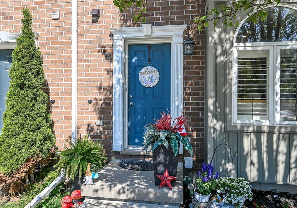 68a-main-street-n-hagersville-ontario-40835438