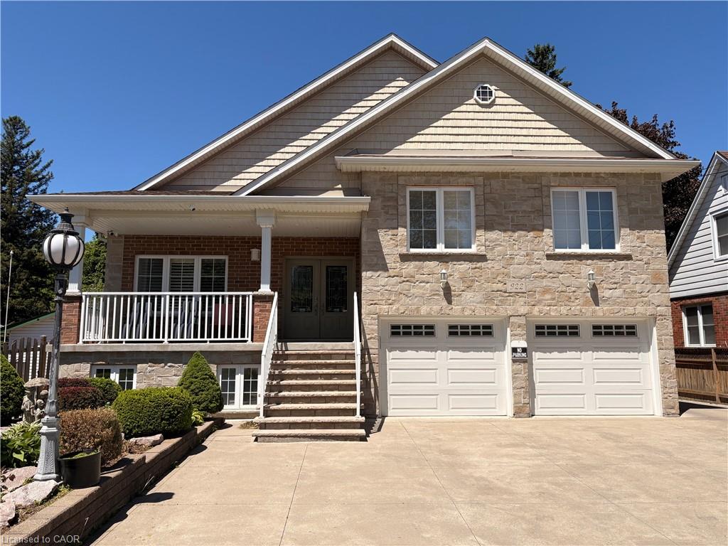 922-west-5th-street-hamilton-ontario-40835441