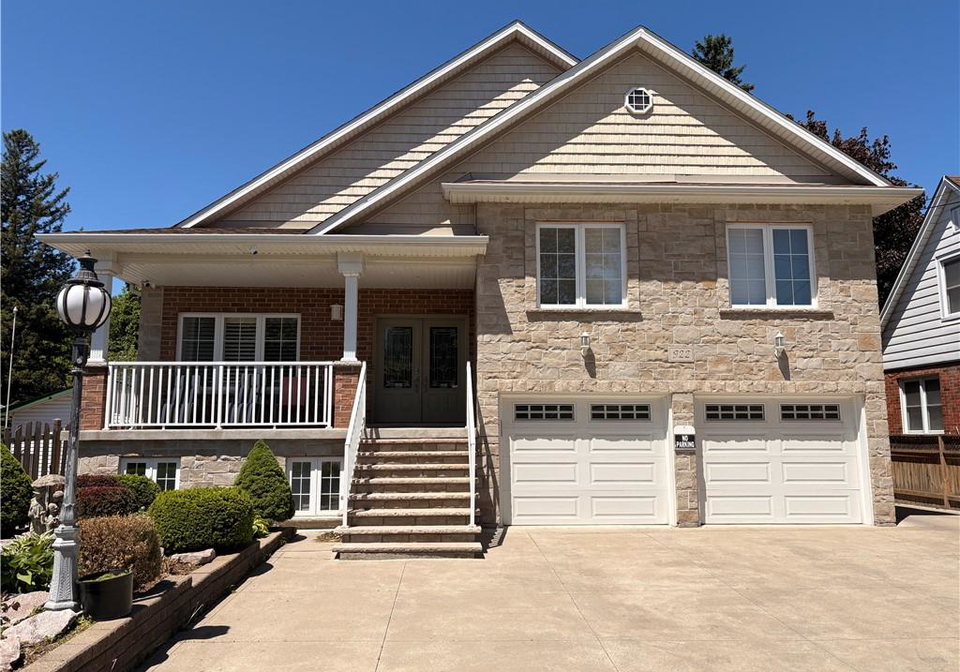 922-west-5th-street-hamilton-ontario-40835441