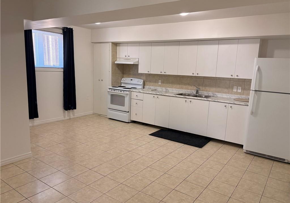 922-west-5th-street-hamilton-ontario-40835441