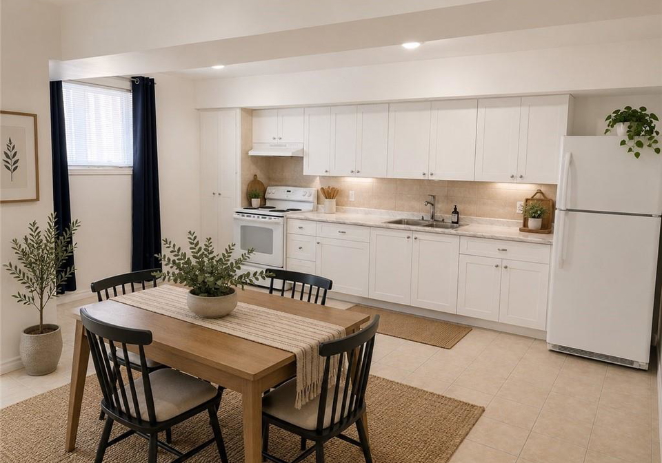 922-west-5th-street-hamilton-ontario-40835441