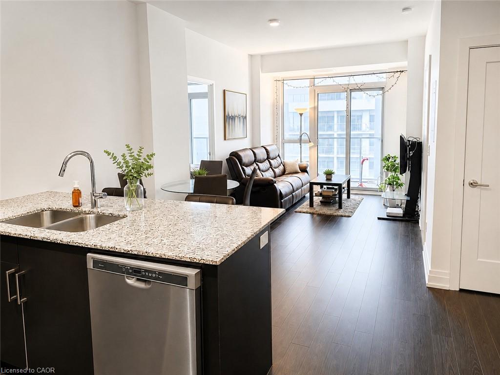 65-speers-road-oakville-ontario-40835442