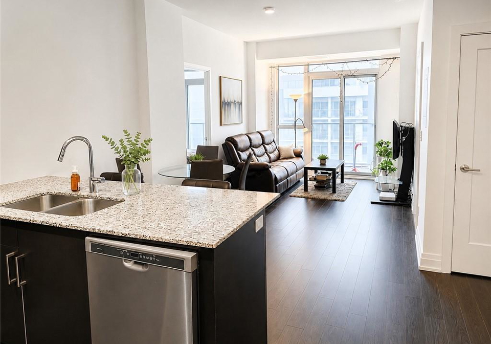 65-speers-road-oakville-ontario-40835442