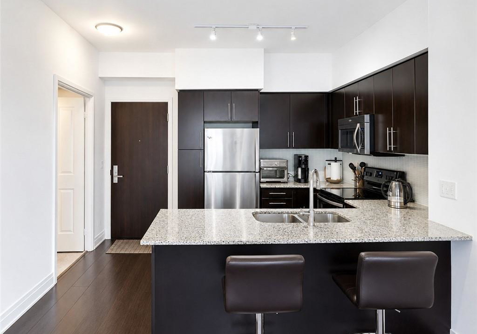65-speers-road-oakville-ontario-40835442