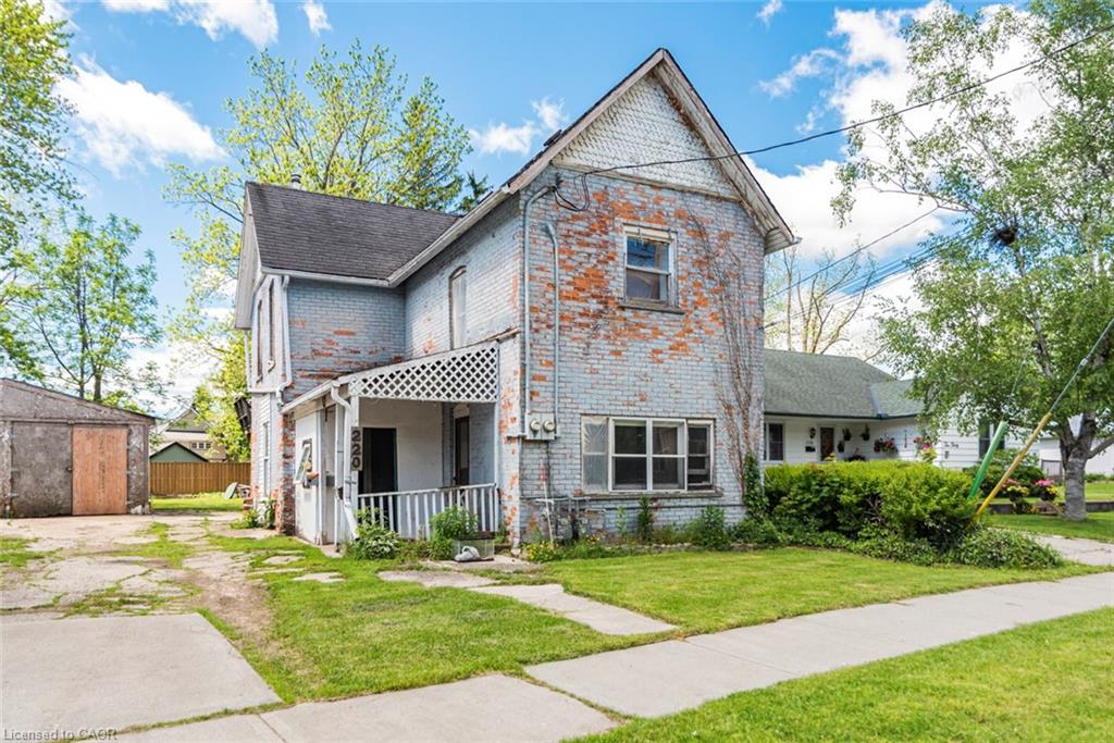 220-alder-street-w-dunnville-ontario-40835446