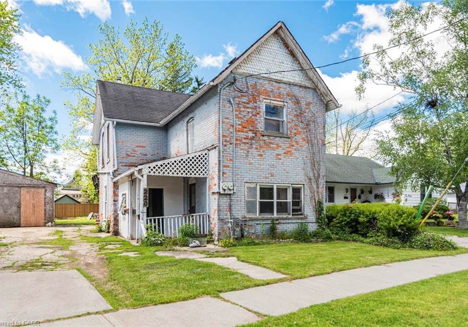 220-alder-street-w-dunnville-ontario-40835446