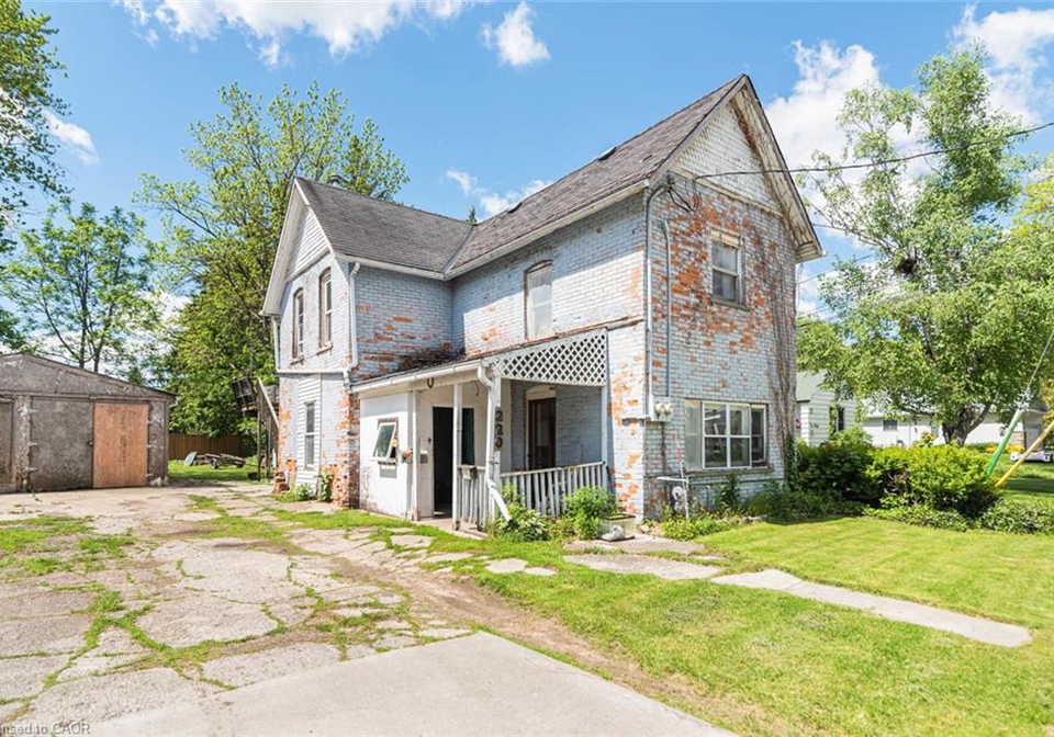 220-alder-street-w-dunnville-ontario-40835446