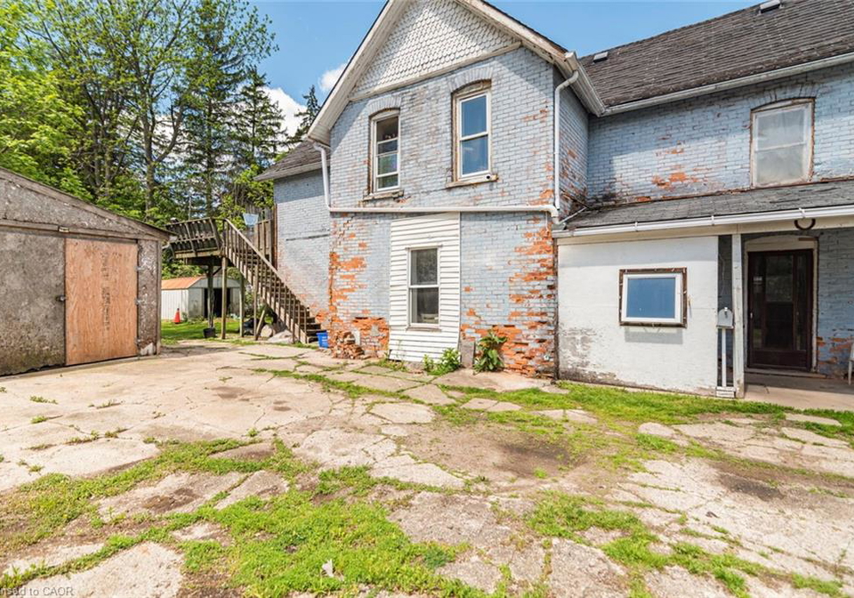 220-alder-street-w-dunnville-ontario-40835446